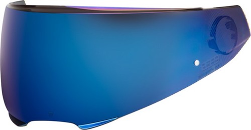 Visière schuberth grande - c4,