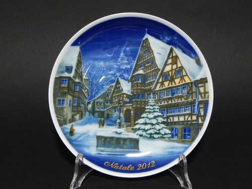 Royal tettau original plat - royal,