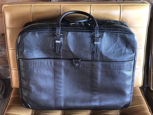 Goyard voyager luxe - :,