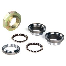 PW50 STEERING BEARING KIT