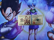 Billet Tic et Tac Chip and