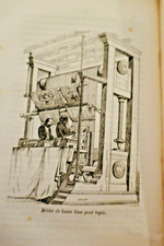 Gobelins Notice historique sur