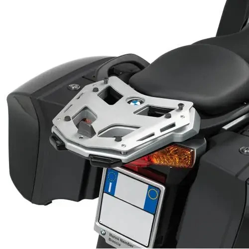 Givi porte valise - porte-valise, spÉcifique