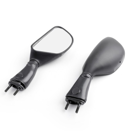 Mirrors for kawasaki zx6r - for,