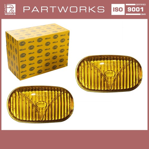 Verre antibrouillard pour - 2x,
