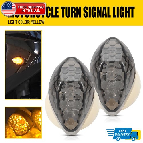 Flush mount led - led, turn