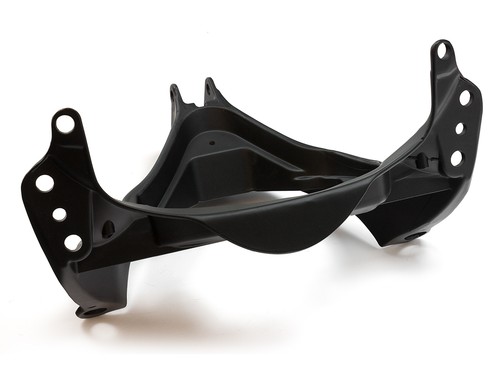Porte carenage oem style - oem,