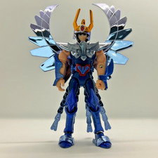 BANDAI JAPAN figurine vintage