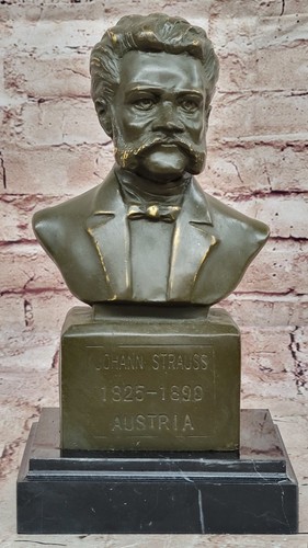 Western art bronze sculpture - art,