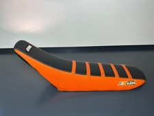 Selle KTM SX EXC SMR 125 200
