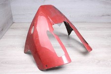 Carénage Arrière Kawasaki