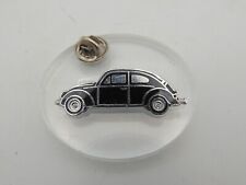Pin's - Automobile - Volkswagen Coccinelle - Beetle - Pin Badge