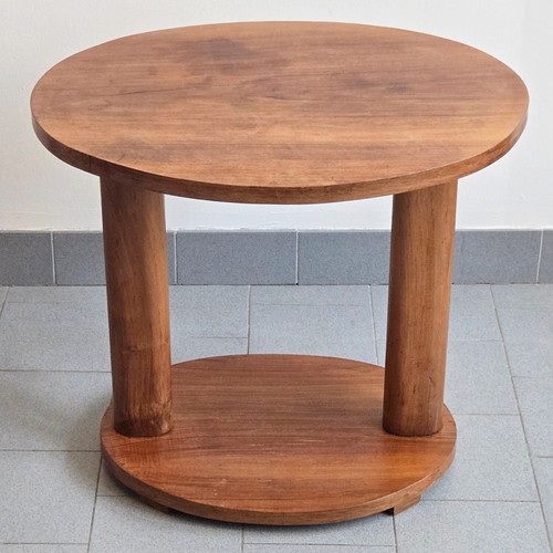Table appoint gueridon - table, d'appoint