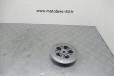 Noix embrayage Yamaha YZF 250 4t (5HD)