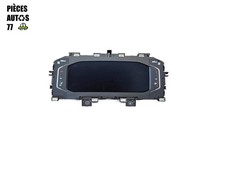 Compteur Polo VI (6) Phase 2