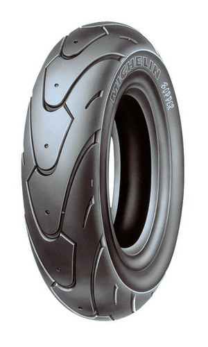 Pneu 130 56l - 130/70-12, tl/tt