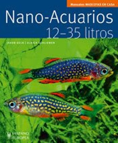 Nano acuarios - nano-acuarios, /