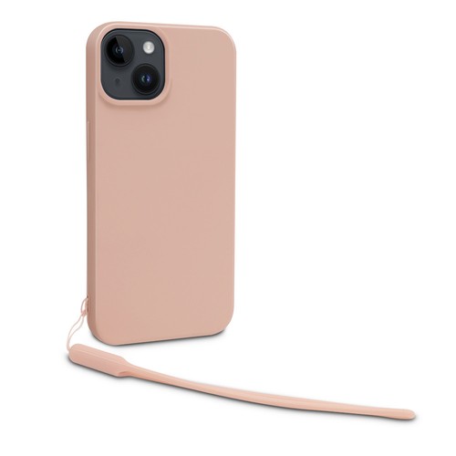 Coque semi rigide avec - coque, semi-rigide