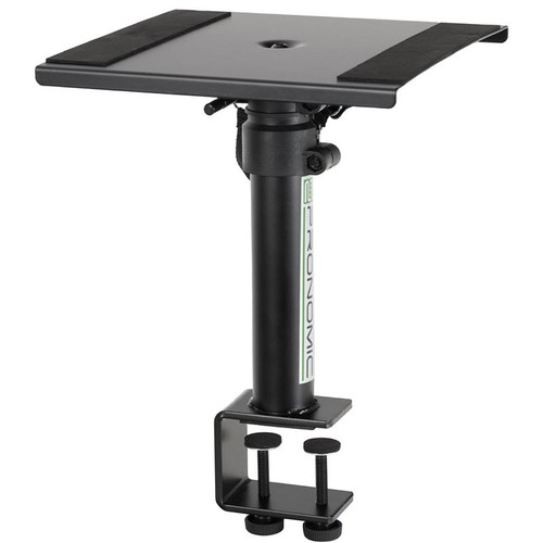 Sls 36k support moniteur - de,