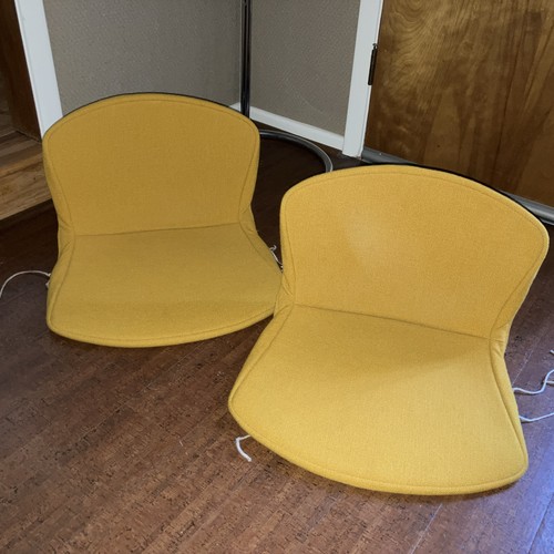 Vintage harry bertoia - vintage, by