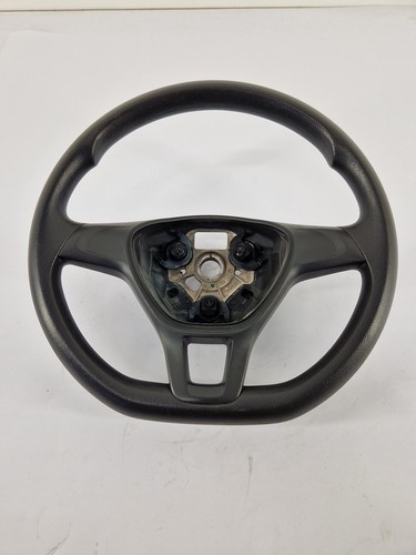 Volant polo 6c - 6r,