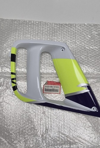 Honda cbr600f3 pc31 carénage - pc31,