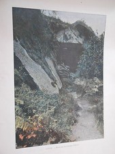 Suisse Bretonne Huelgoat la