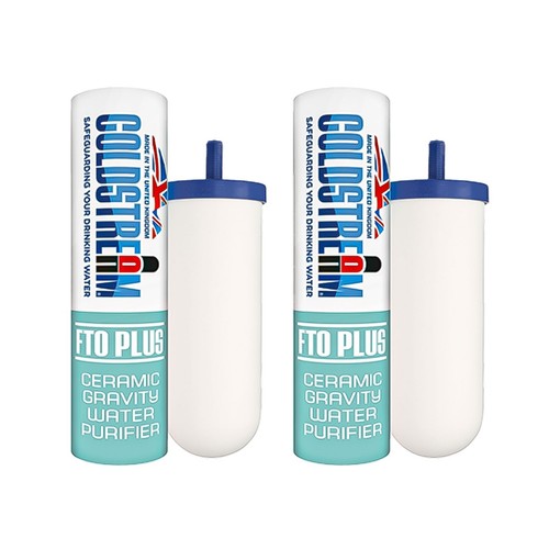 Coldstream fto lot - (lot, 2