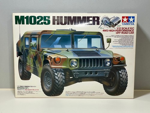 Tamiya 58154 c - tamiya,