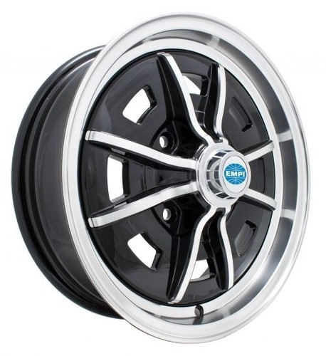 Empi sprintstar wheel 8 - wheel,,