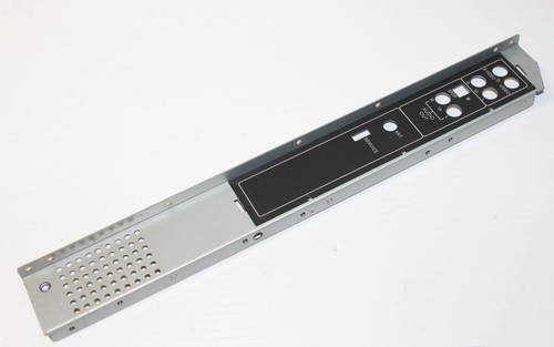 Side hdmi vga audio input - side,