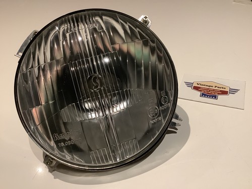 Fiat 124 850 1100 - , 1300