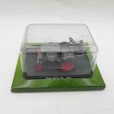 TRACTEUR DEUTZ MTZ 120 1929