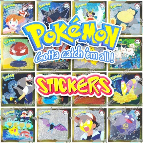 Pokemon tcg artbox 1999 - pokemon,
