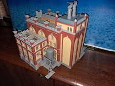 maquettes ho brasserie