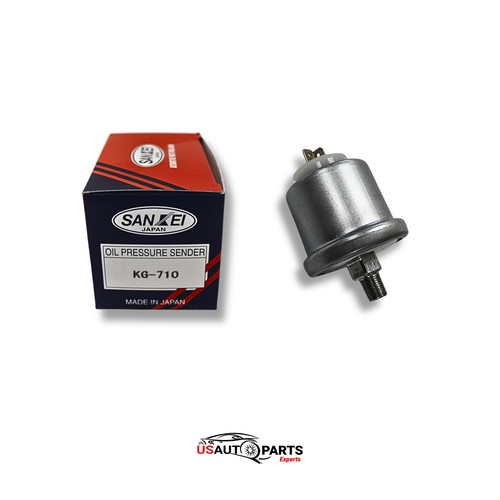 Sankei oil pressure - switch, for