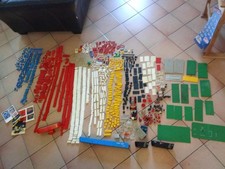 GROS LOT LEGO VINTAGE -4