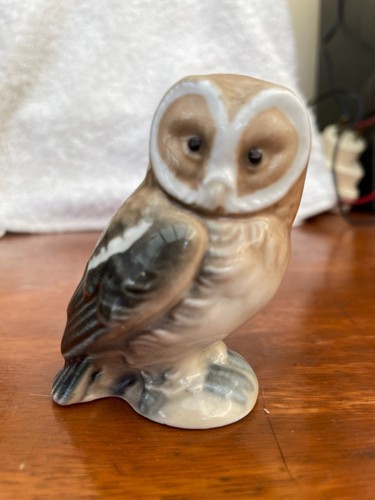 Hibou cm - de, 7