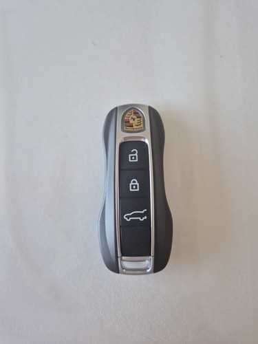 Clé plip télécommande - clé,