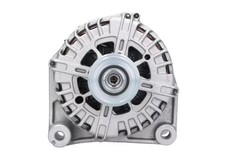 Alternateur BV PSH 180A -