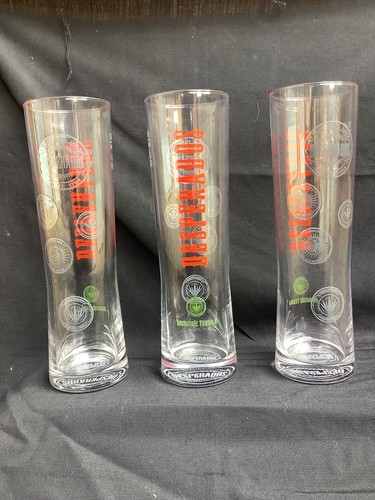 Verres bière desperados - 3,