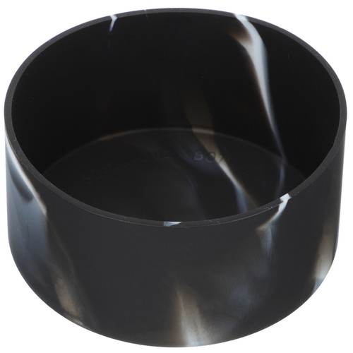 Botte bouteille eau - bouteille, bidon