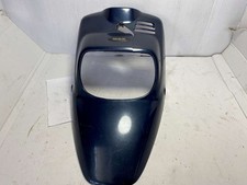 FRONT FAIRING MBK BOOSTER SPIRIT 50cc (831DA)