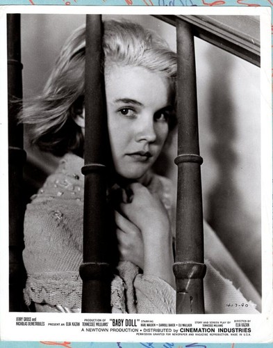 Original photo film - photo,