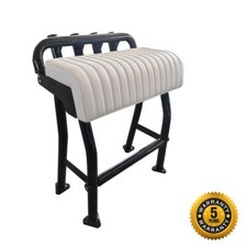 Dolphin Centre Console Pro T