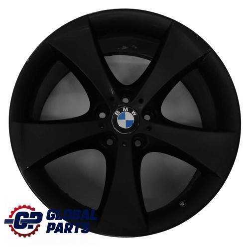 Bmw e71 roue - bmw, x6