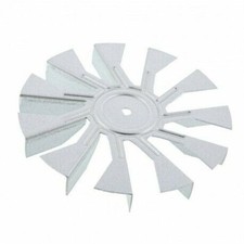 Ventilateur Moteur Convoyeur