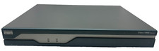 Routeur De Services Cisco 1800