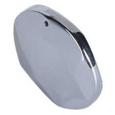 Terahertz Stone Pendentif