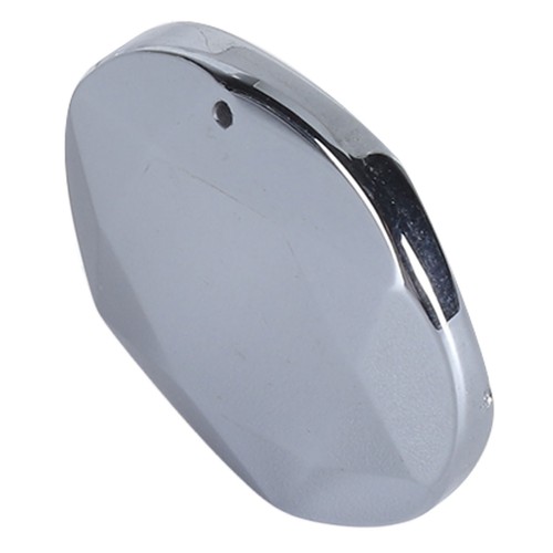 Terahertz stone pendentif - terahertz,